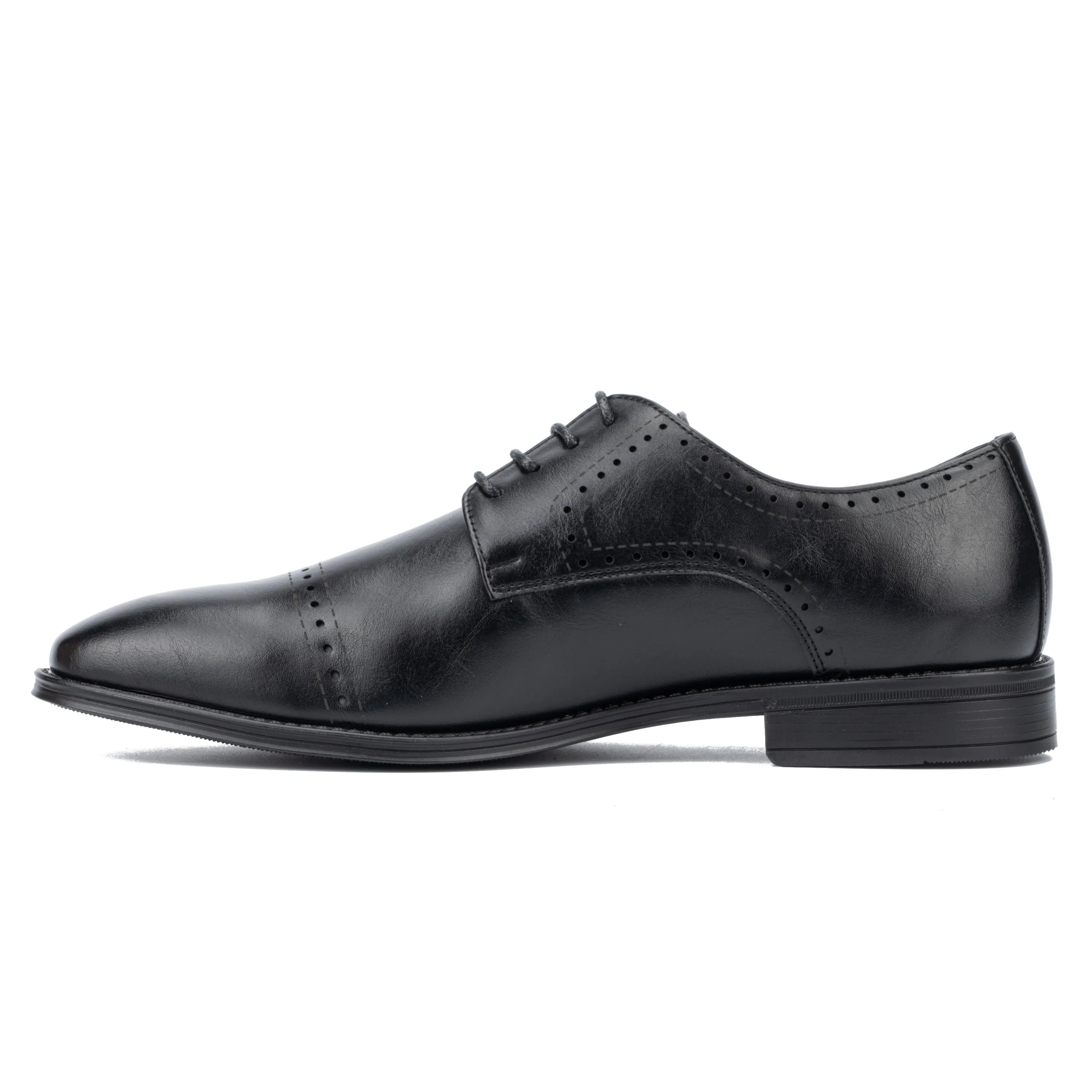 Men's Dionís Oxford Shoe