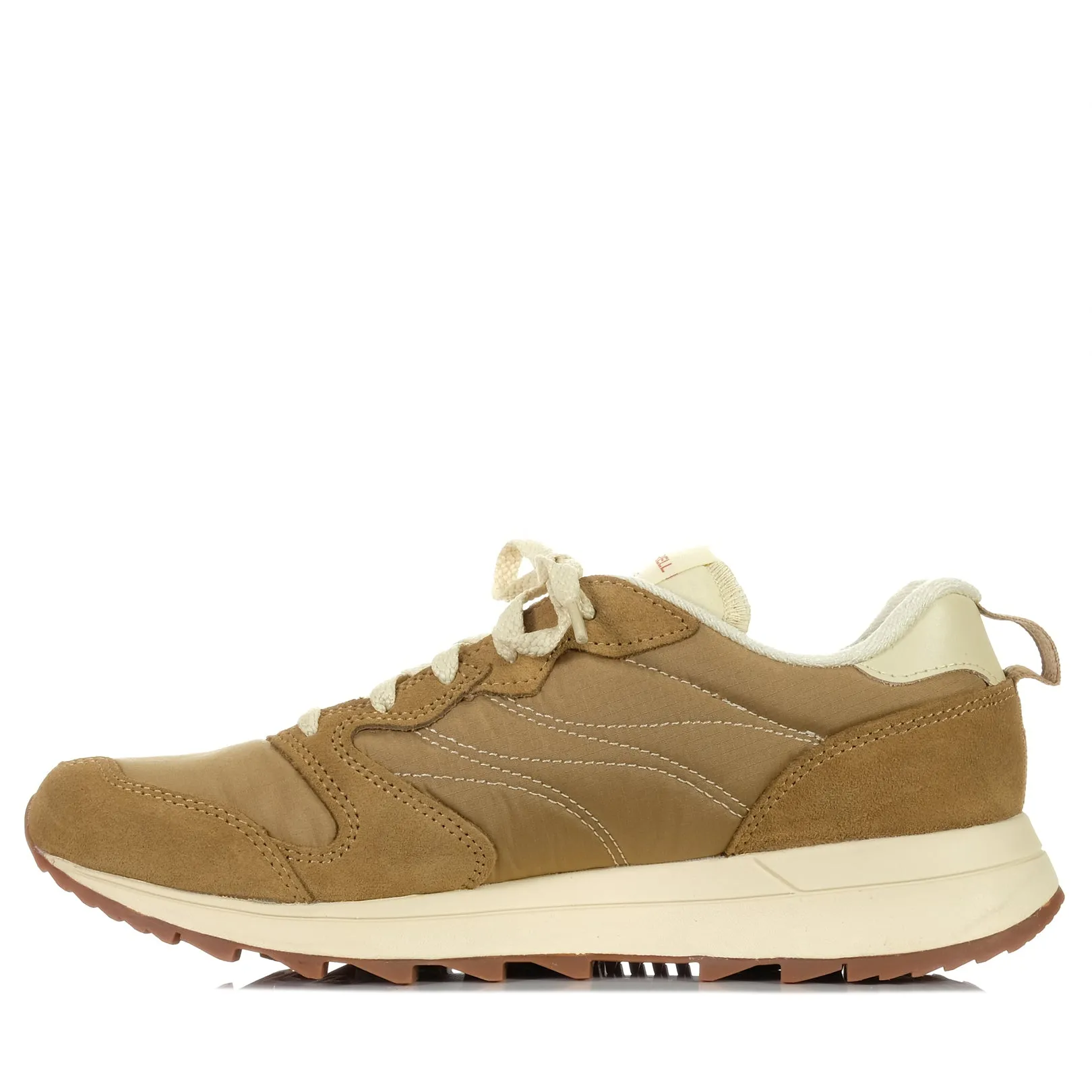 Merrell Alpine 83 Sneaker Sport Durum