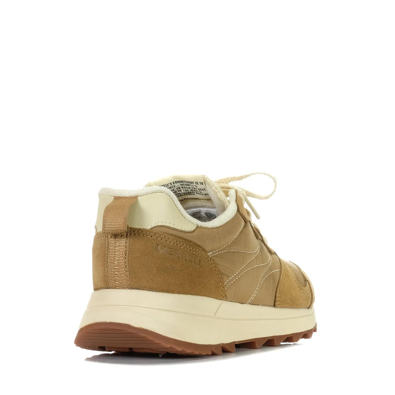Merrell Alpine 83 Sneaker Sport Durum