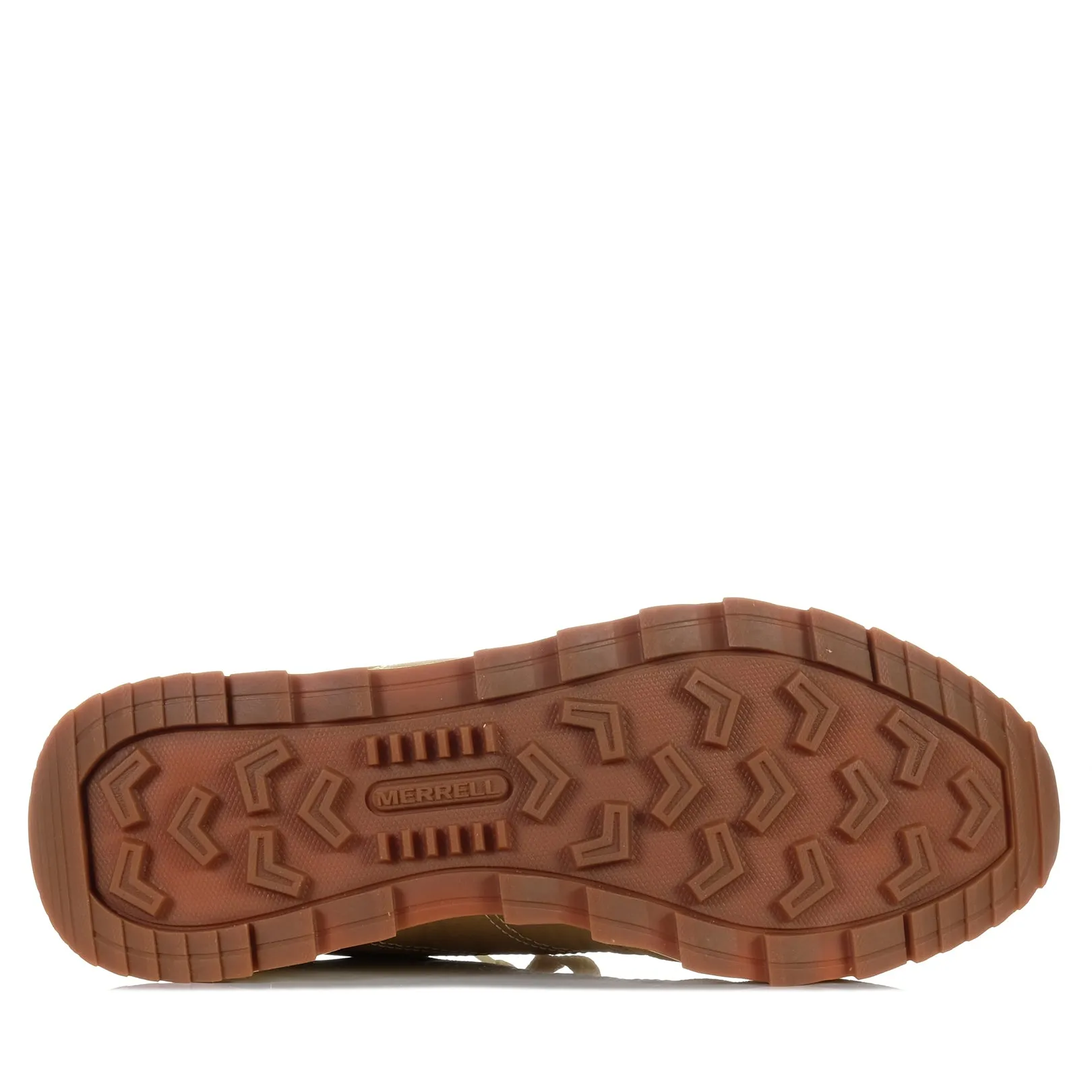 Merrell Alpine 83 Sneaker Sport Durum