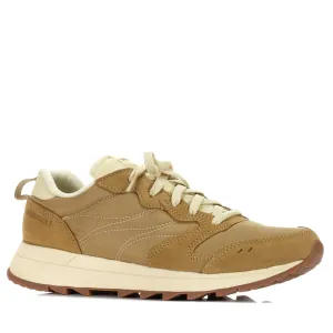 Merrell Alpine 83 Sneaker Sport Durum