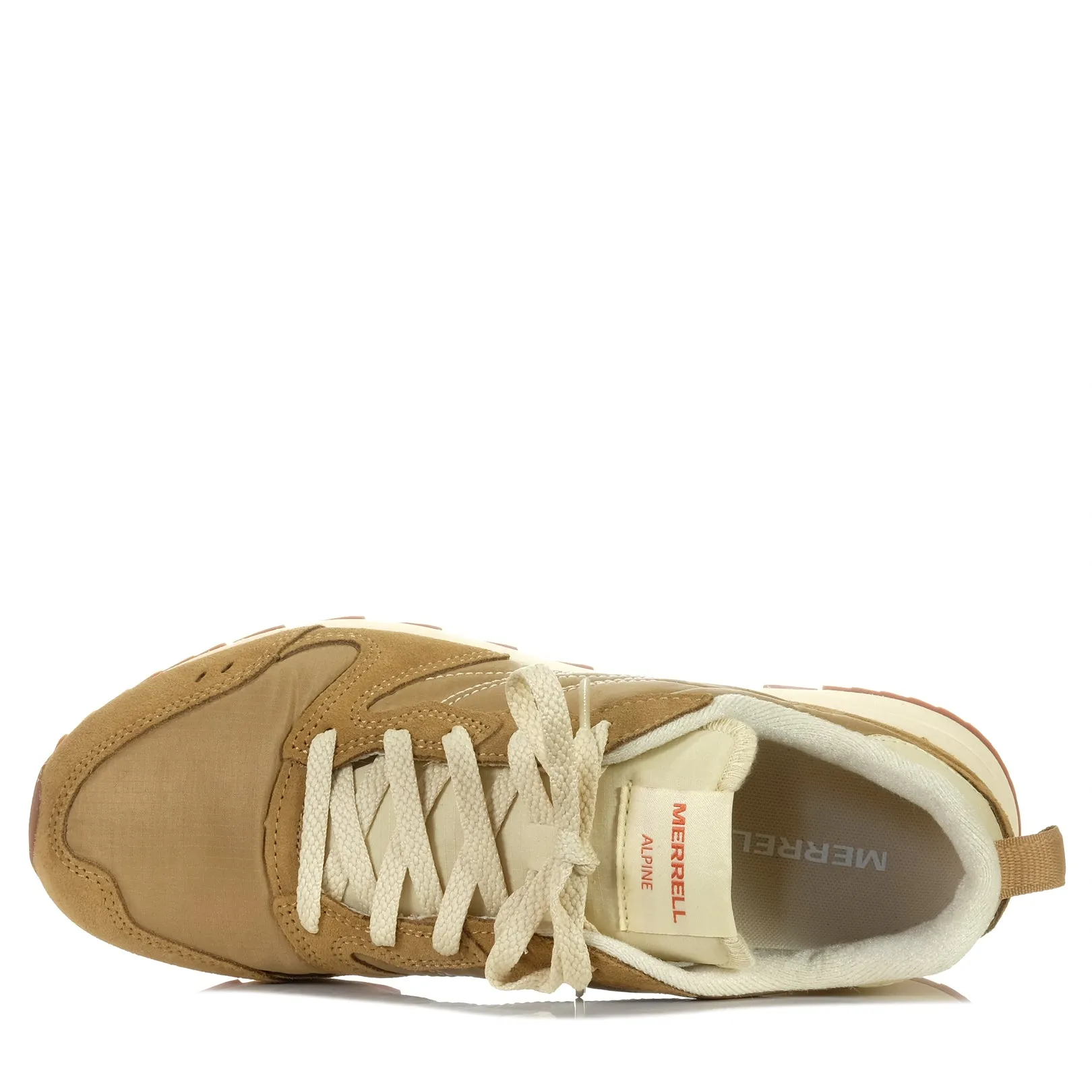 Merrell Alpine 83 Sneaker Sport Durum