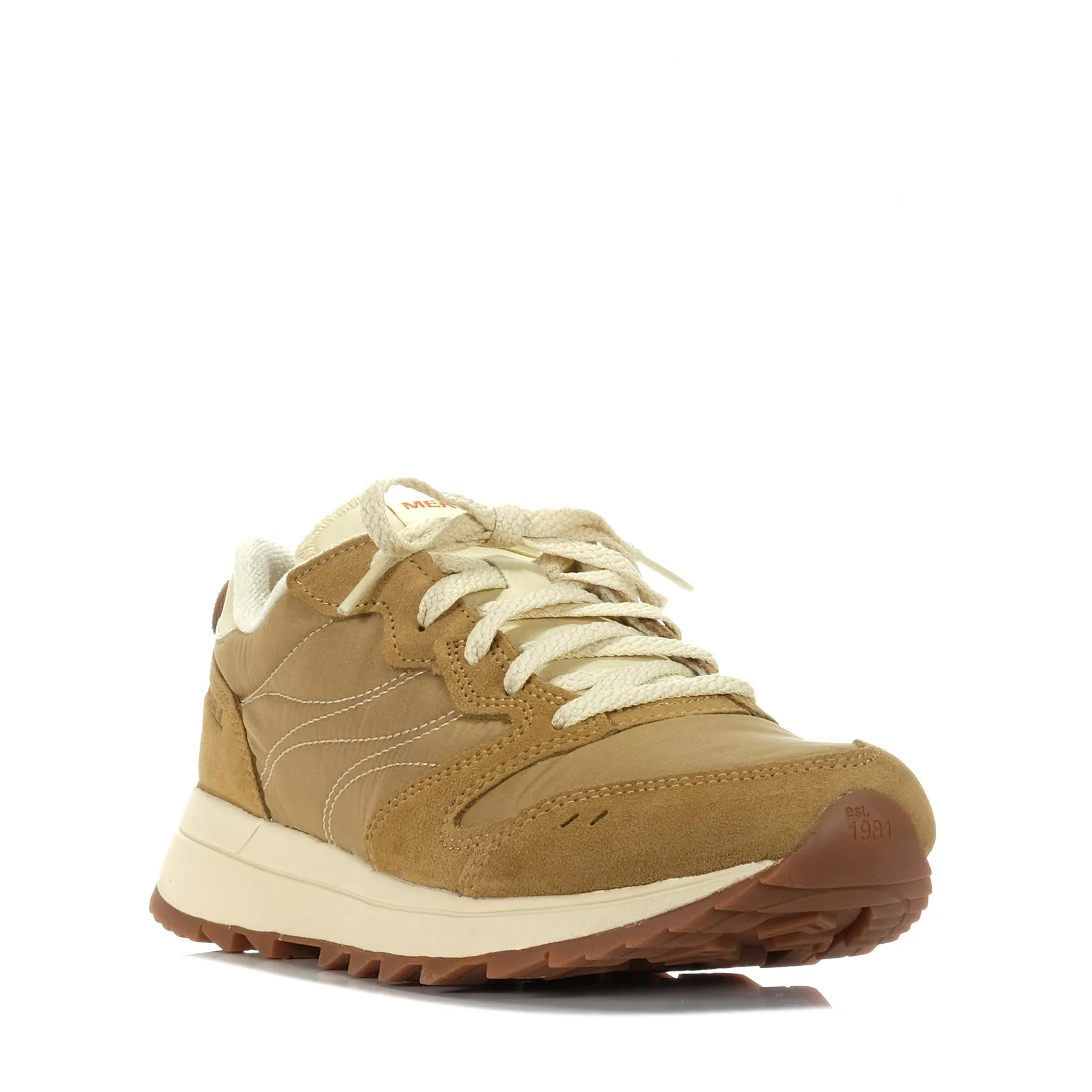 Merrell Alpine 83 Sneaker Sport Durum