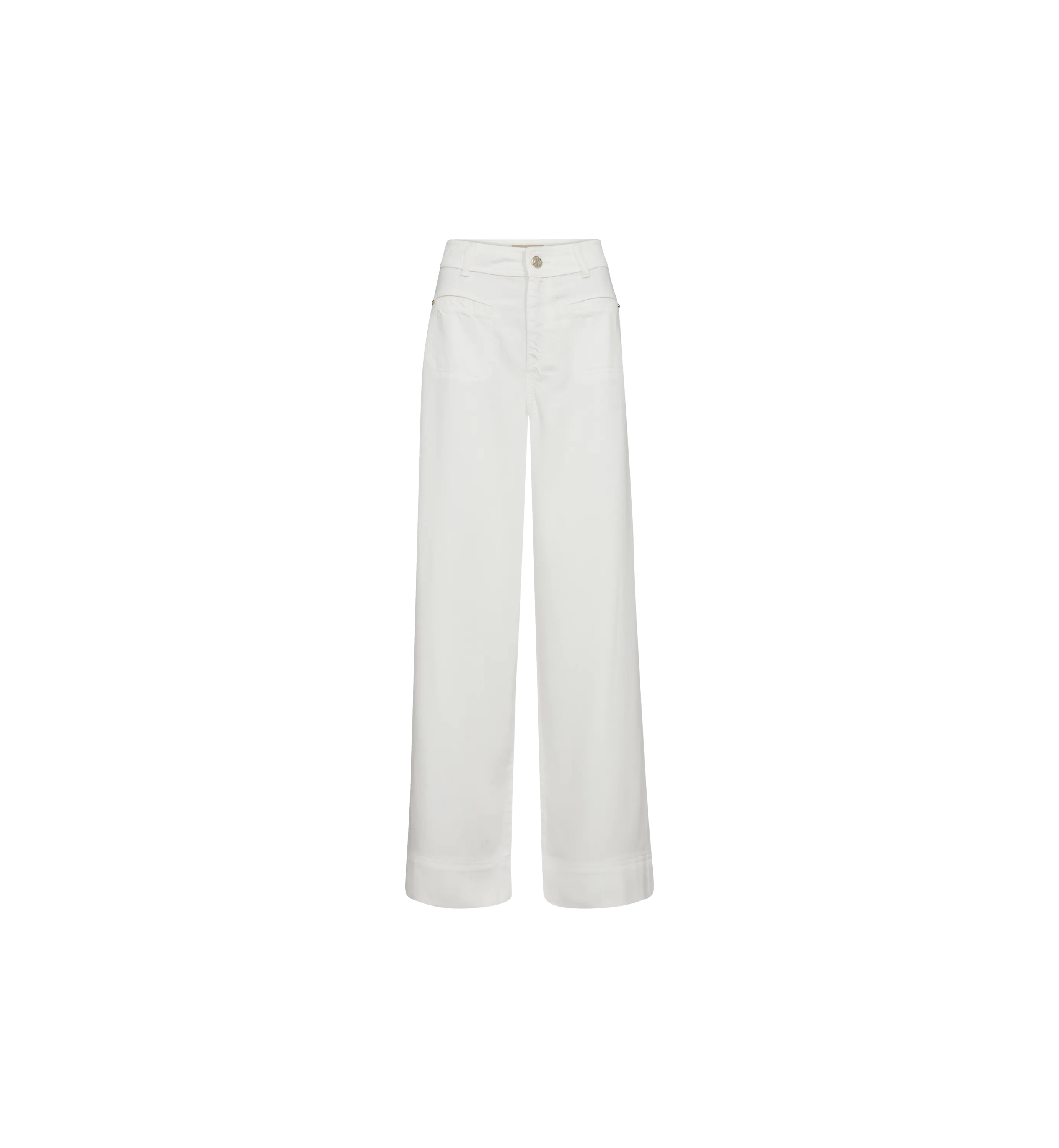 MMSoey Baumont Pant