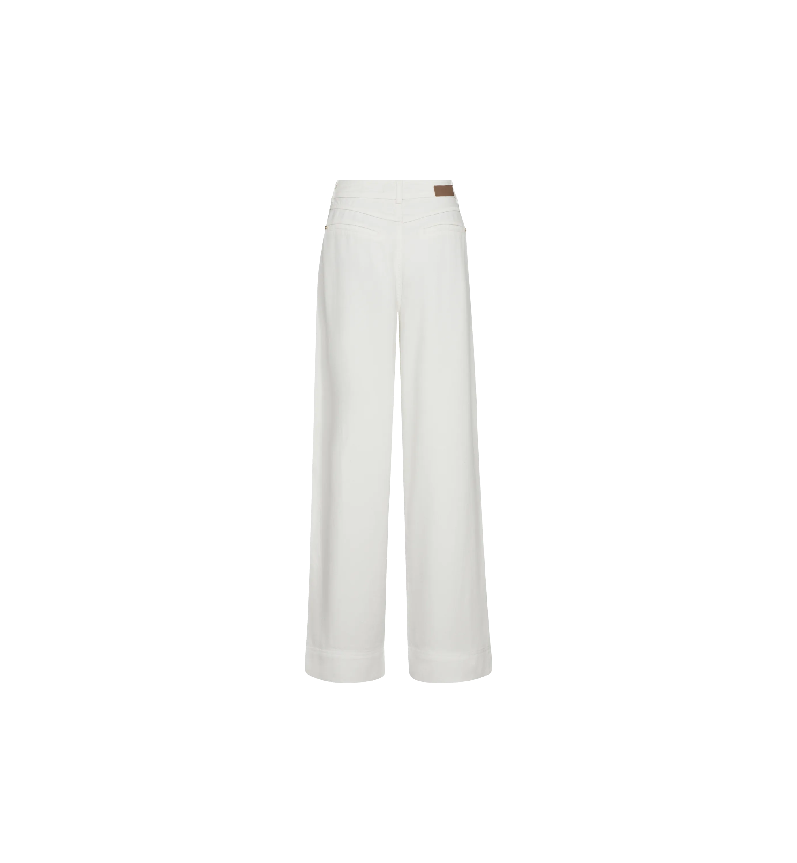 MMSoey Baumont Pant