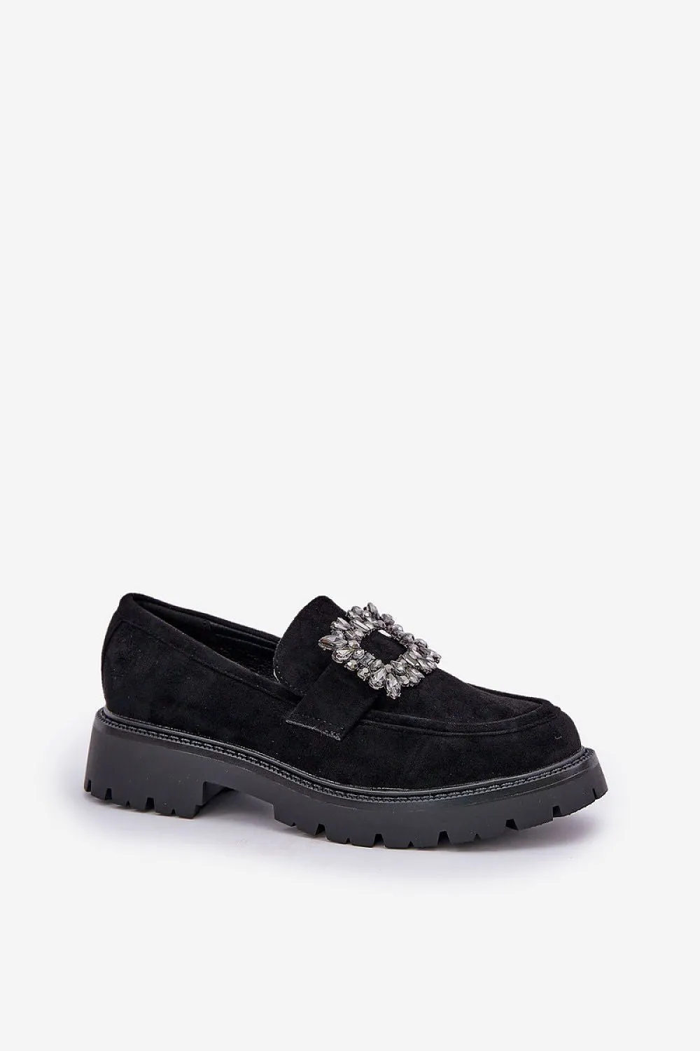 Mocassin model 208667 Step in style