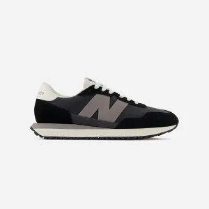 New Balance 237 'Black Grey' MS237RC