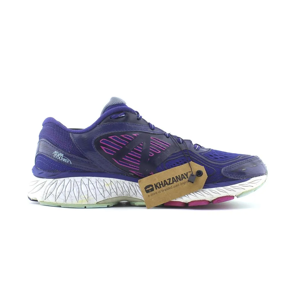 NEW BALANCE 860V.7
