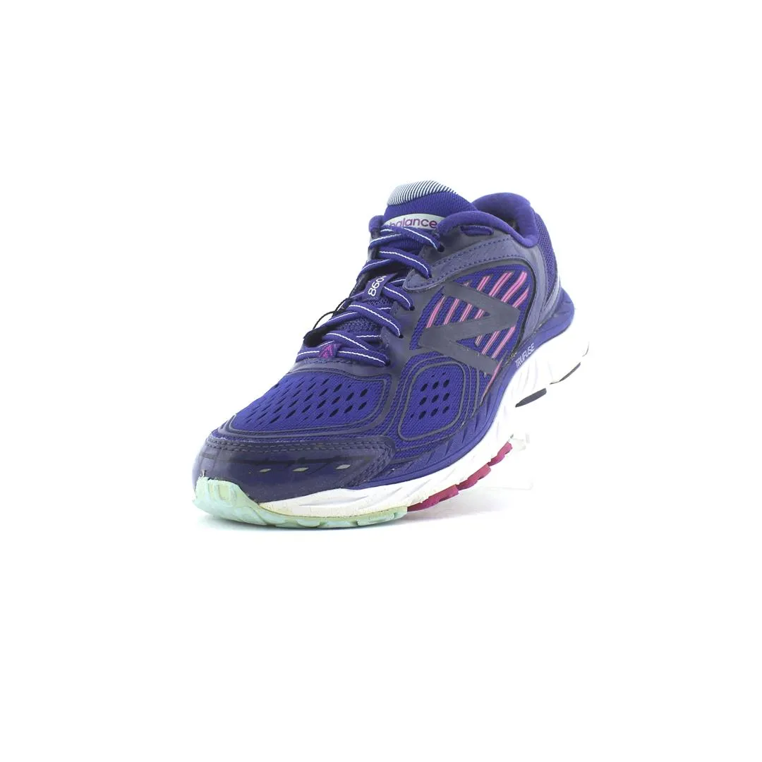 NEW BALANCE 860V.7