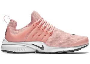 NIKE Air Presto Women's Running Shoes #BV4239-600