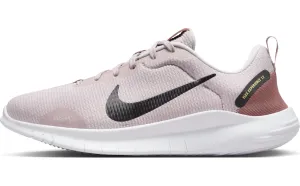 Nike Flex Experience Run 12 Women's Road Running Shoes