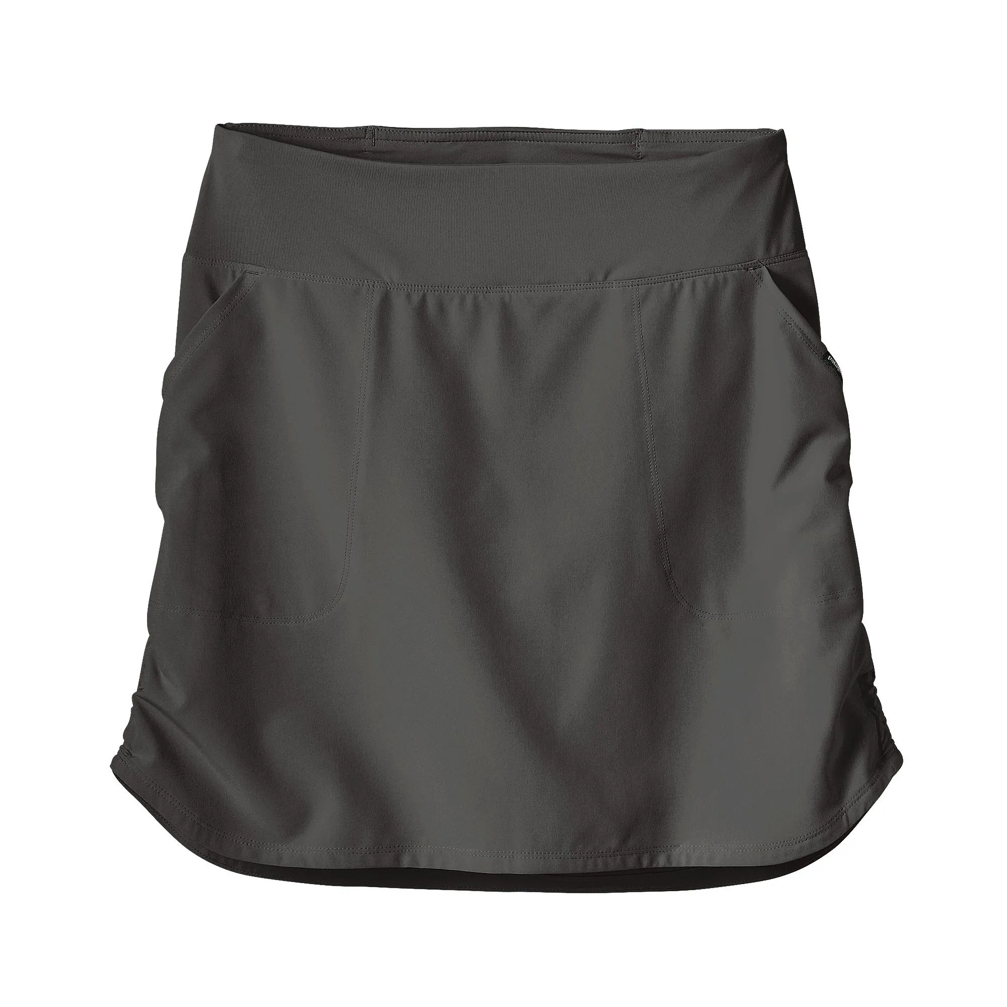 Patagonia Tech Fishing Skorts