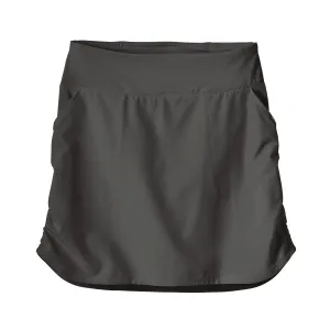 Patagonia Tech Fishing Skorts