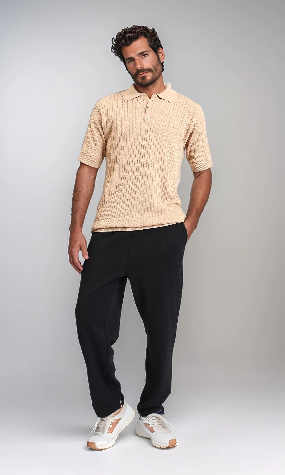 R206898- S24M163--BIEGE (MPO)