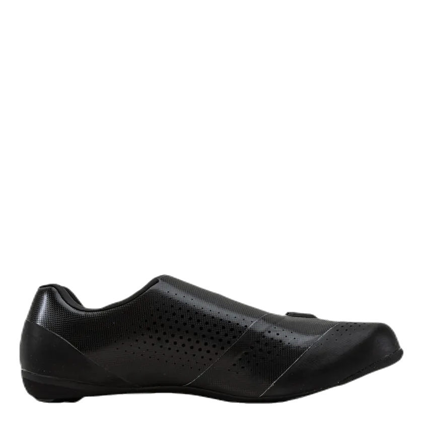 RC500 LVG Black