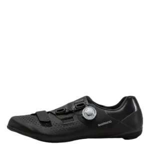 RC500 LVG Black