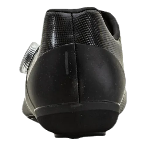 RC500 LVG Black