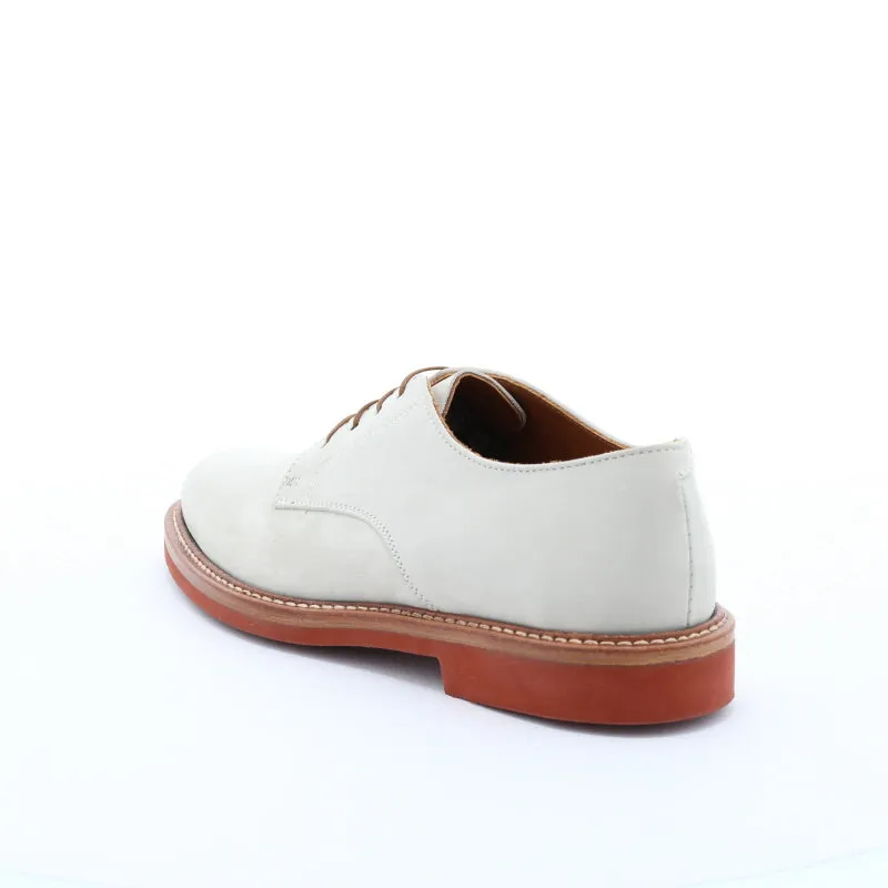 Rockland Blucher - Parchment