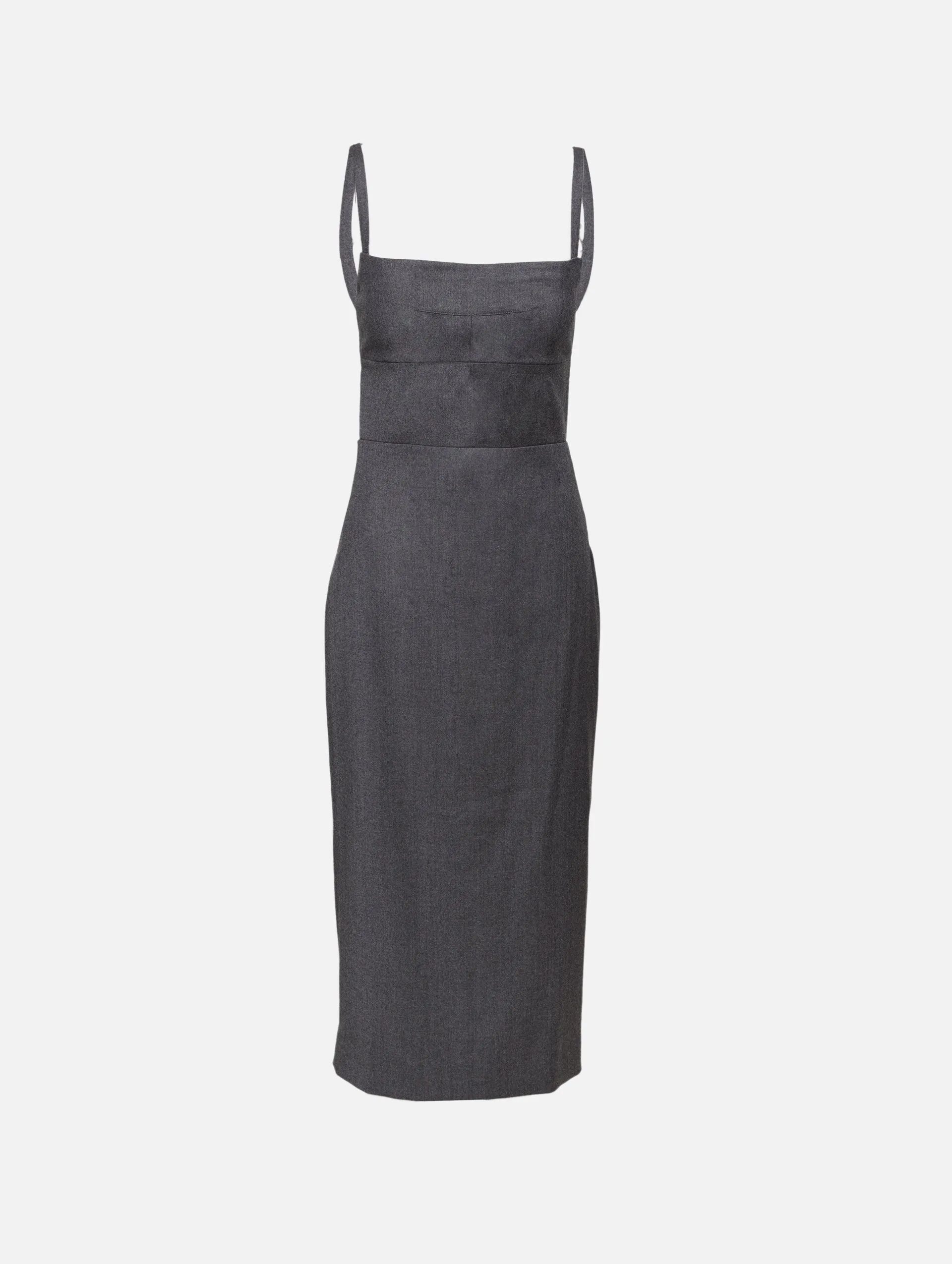 Samantha Dress
