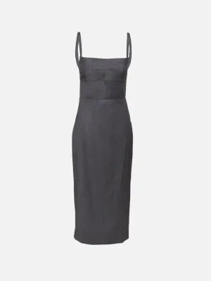 Samantha Dress