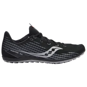 Saucony Mens Havok Xc3