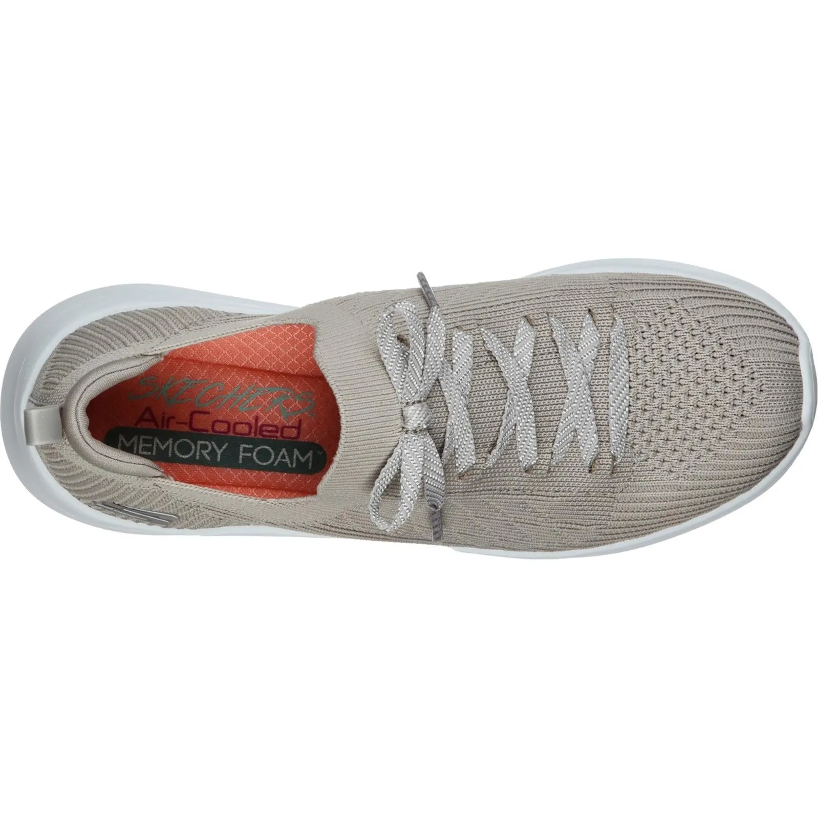 Skechers Ultra Flex 2.0 Flash Illusion Sport Shoes