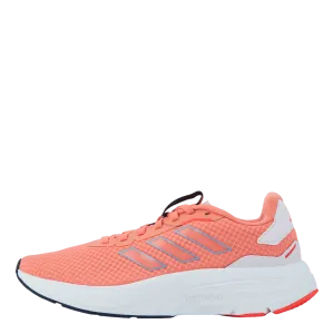 Speedmotion Shoes Corfus / Bludaw / Solred