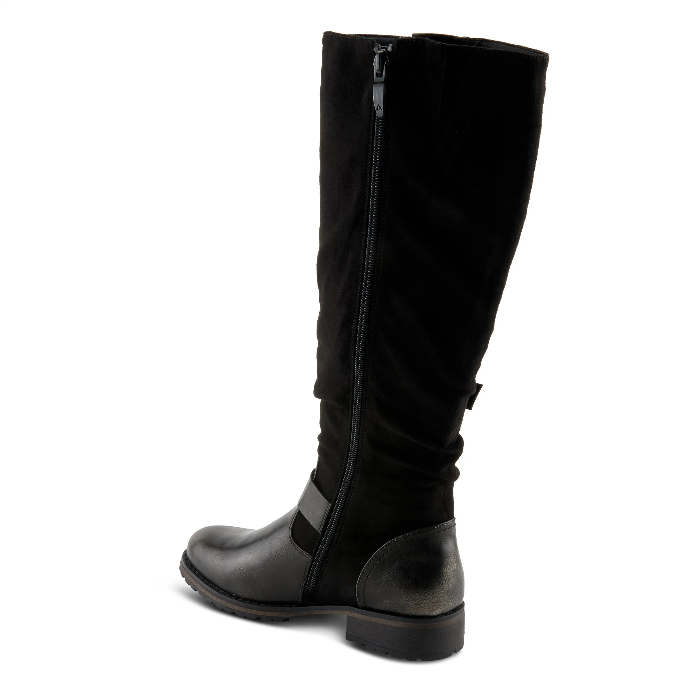 Spring Step Shoes Patrizia Misdreavus Boots