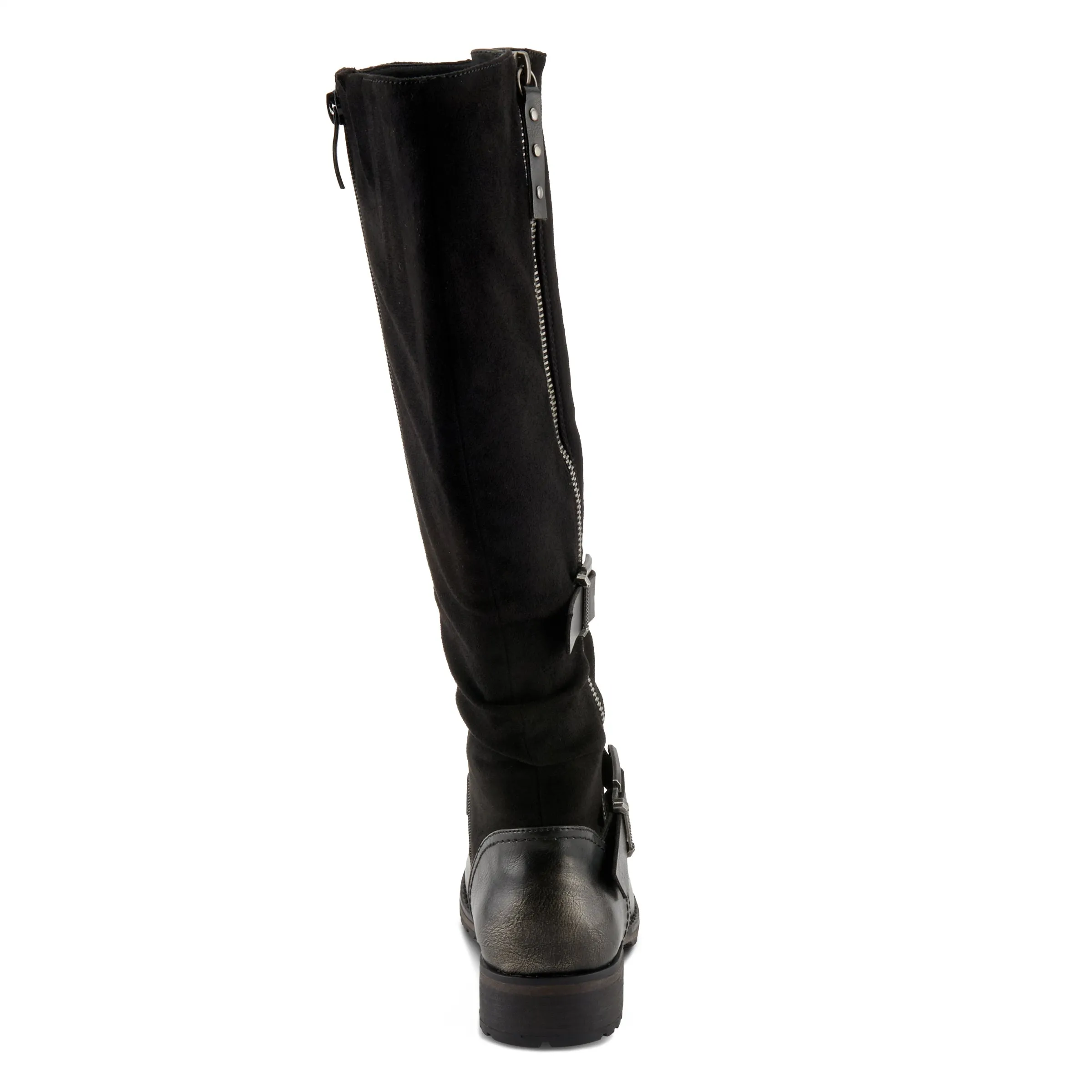 Spring Step Shoes Patrizia Misdreavus Boots