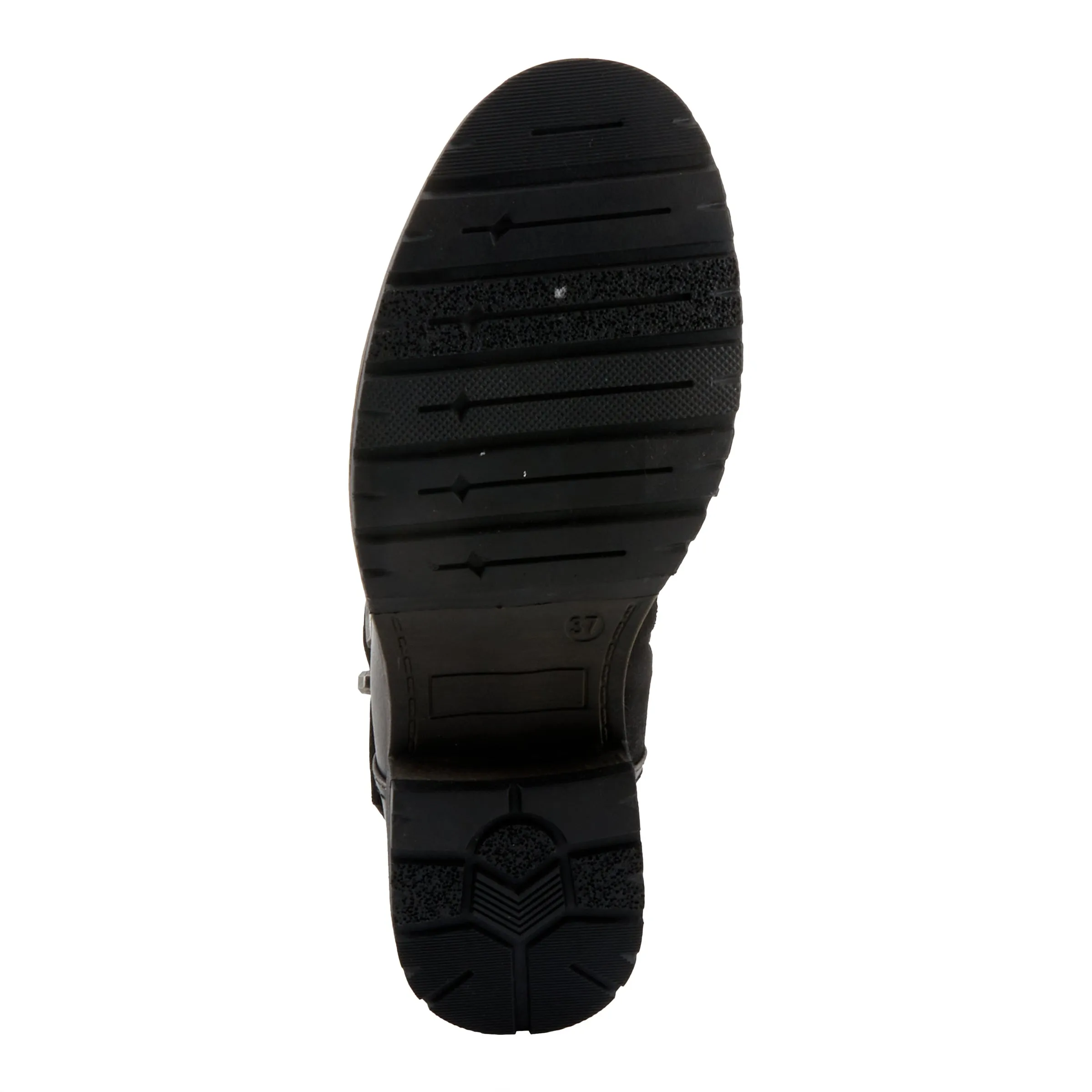 Spring Step Shoes Patrizia Misdreavus Boots