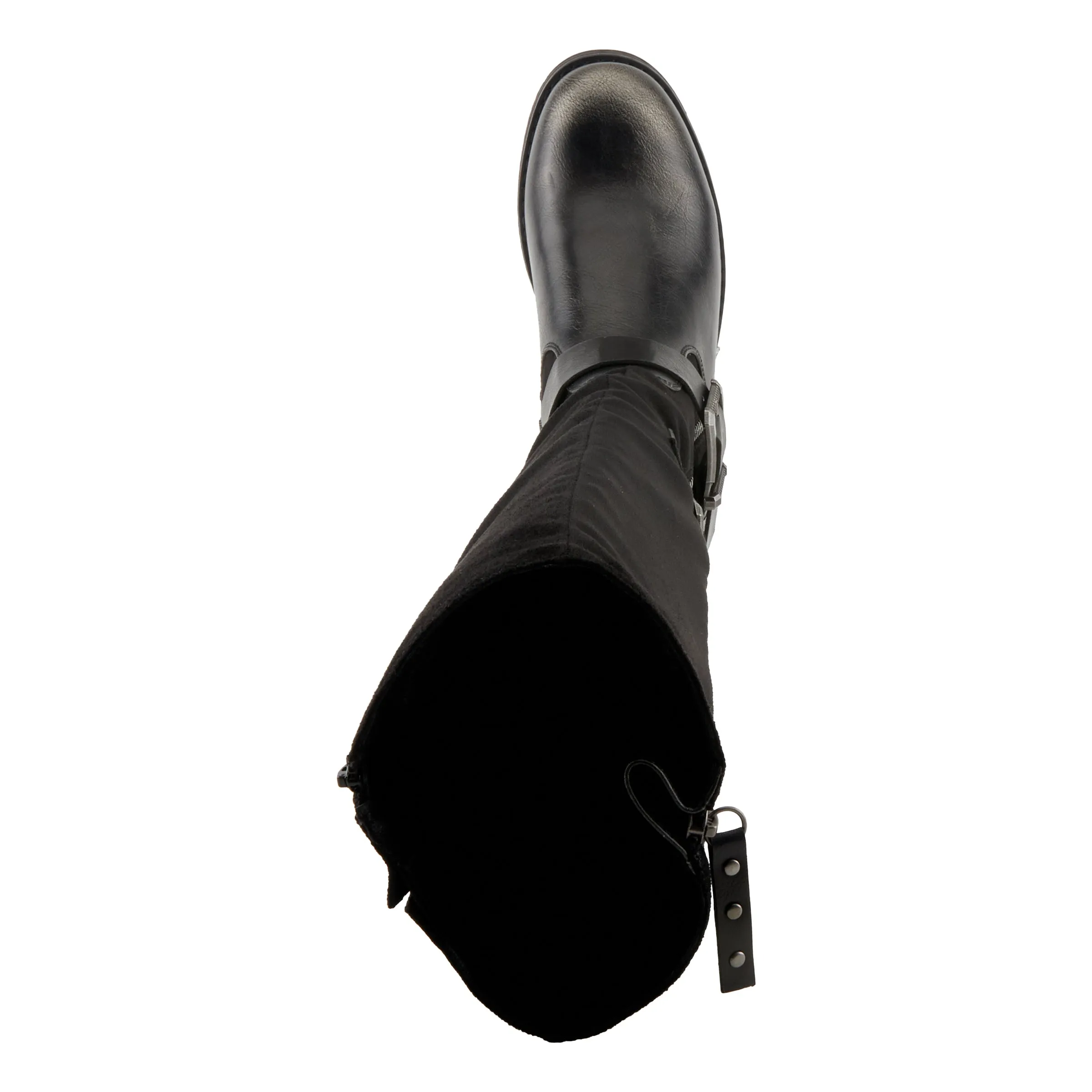 Spring Step Shoes Patrizia Misdreavus Boots