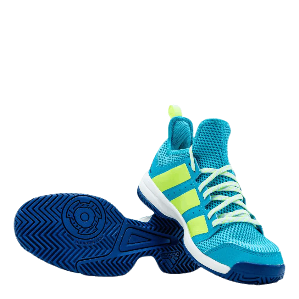 Stabil Turquoise/Green