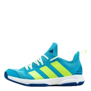Stabil Turquoise/Green