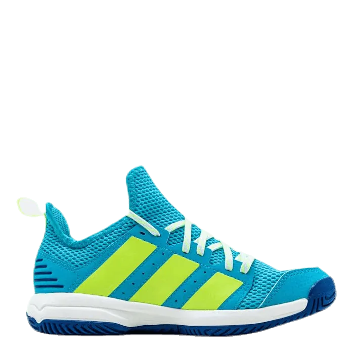 Stabil Turquoise/Green