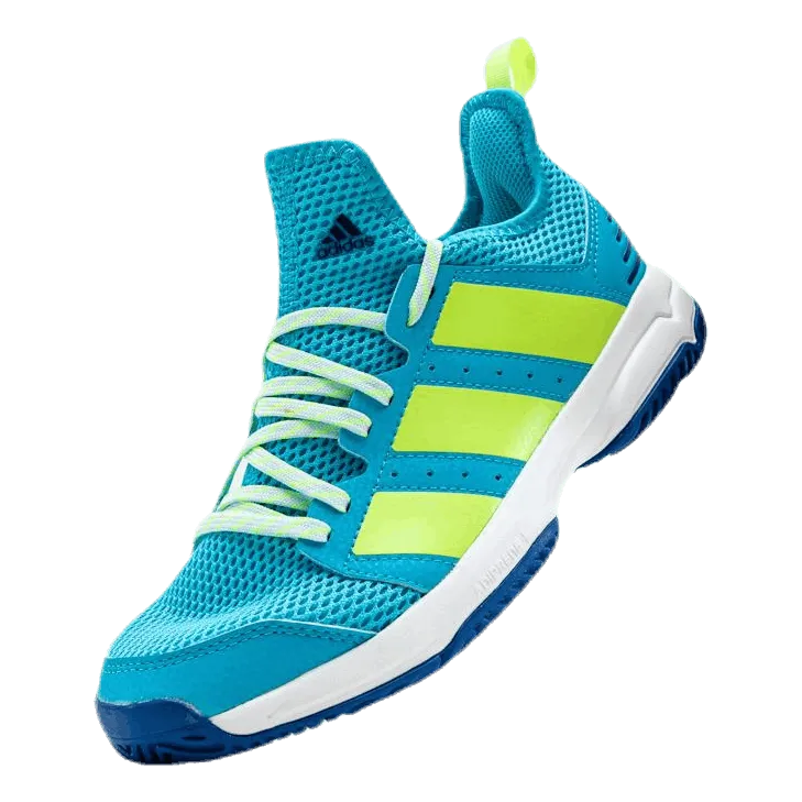 Stabil Turquoise/Green