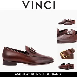 The Astoria Tan Bit Dress Loafer Limited Edition Men Shoe