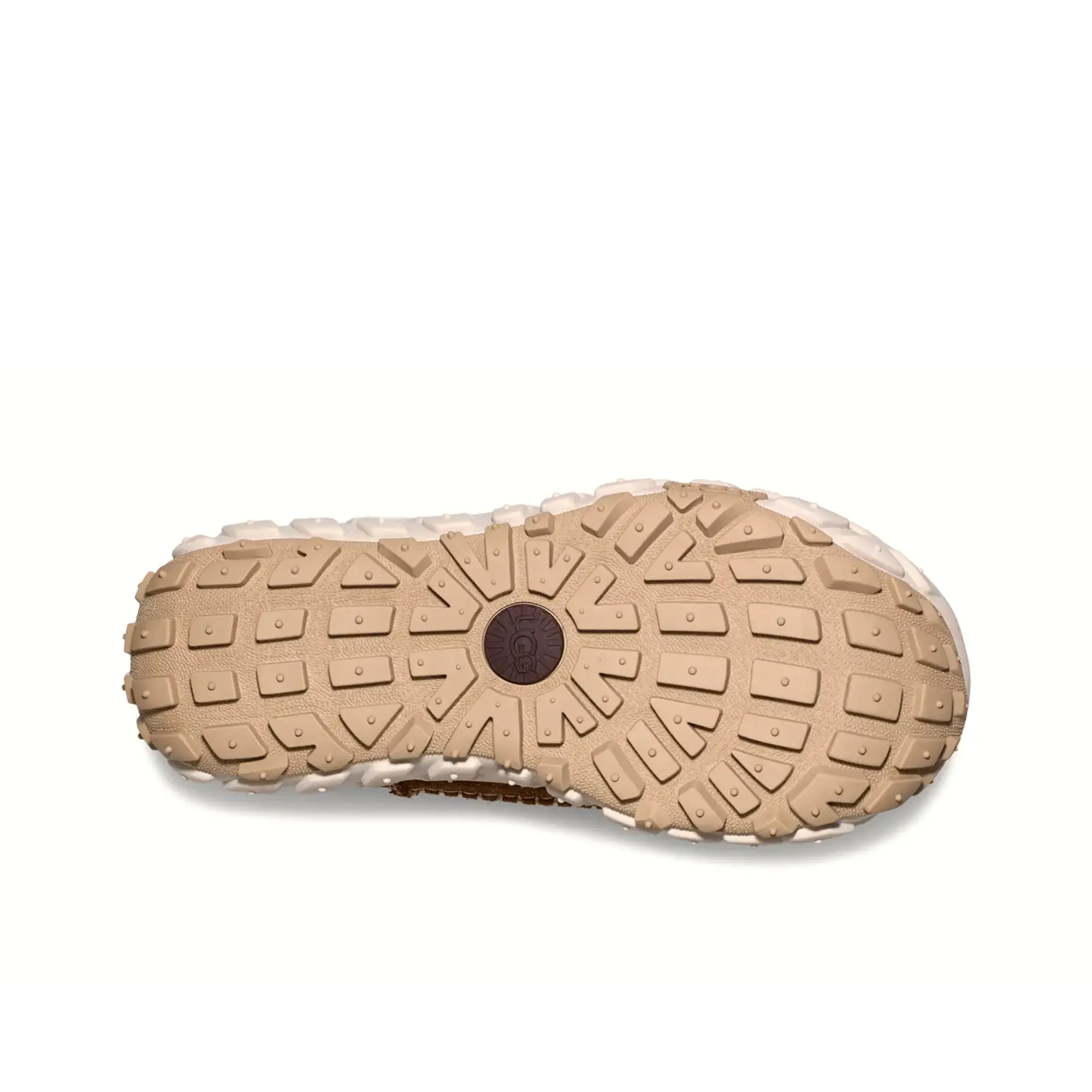 UGG VENTURE DAZE ULTRA MINI BOOT UNISEX