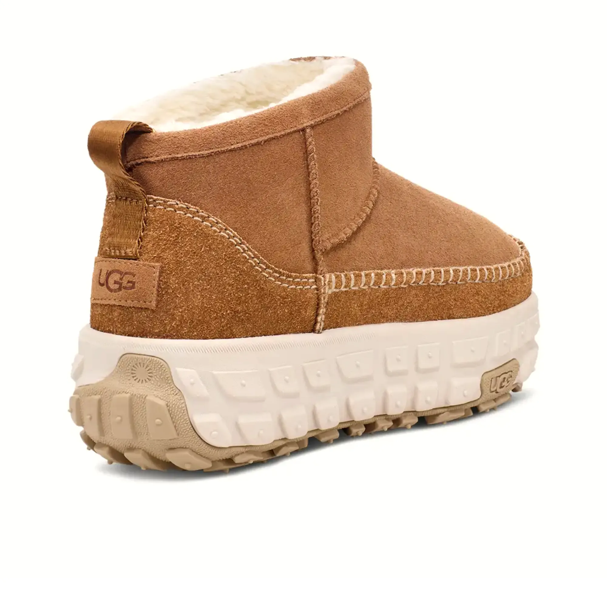 UGG VENTURE DAZE ULTRA MINI BOOT UNISEX