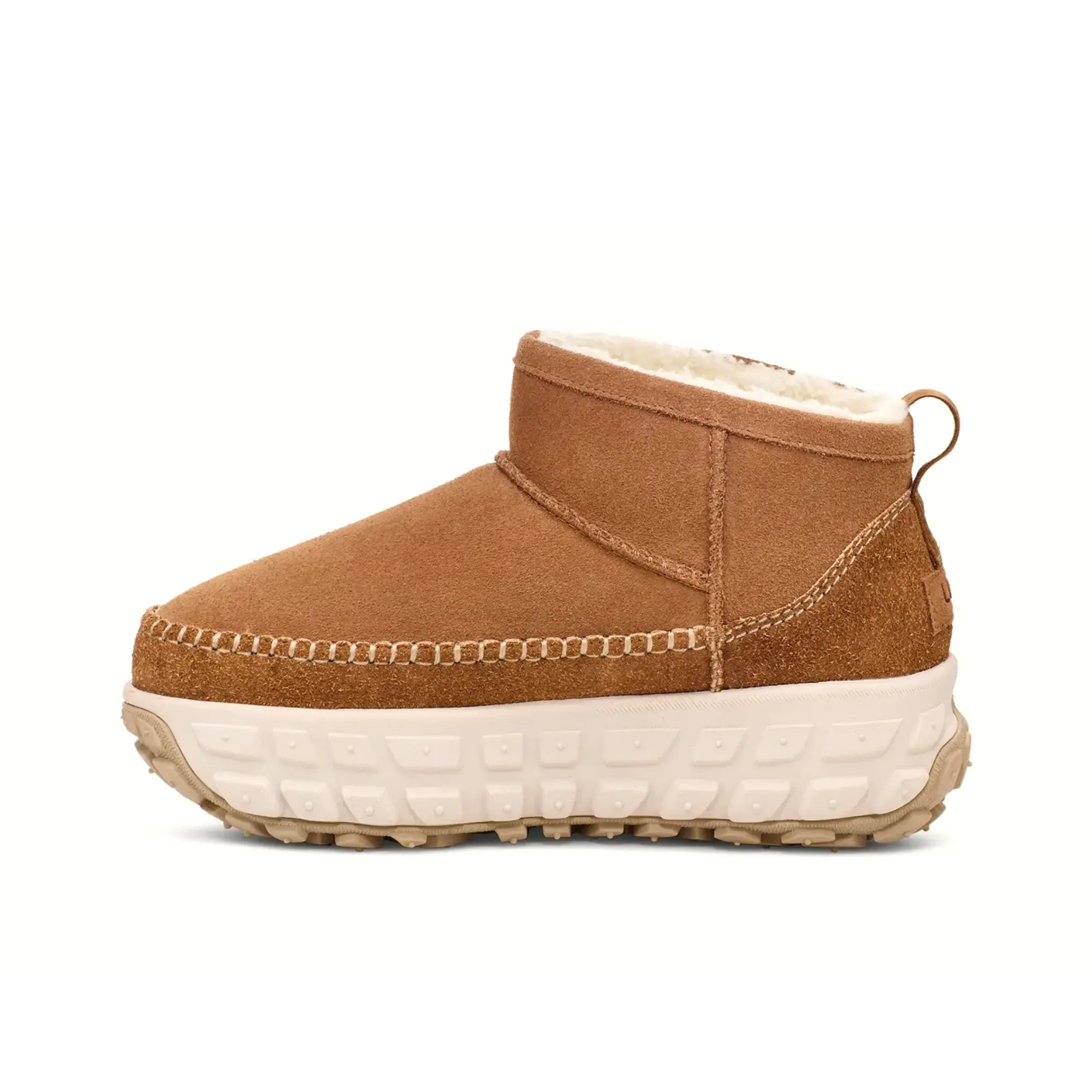 UGG VENTURE DAZE ULTRA MINI BOOT UNISEX
