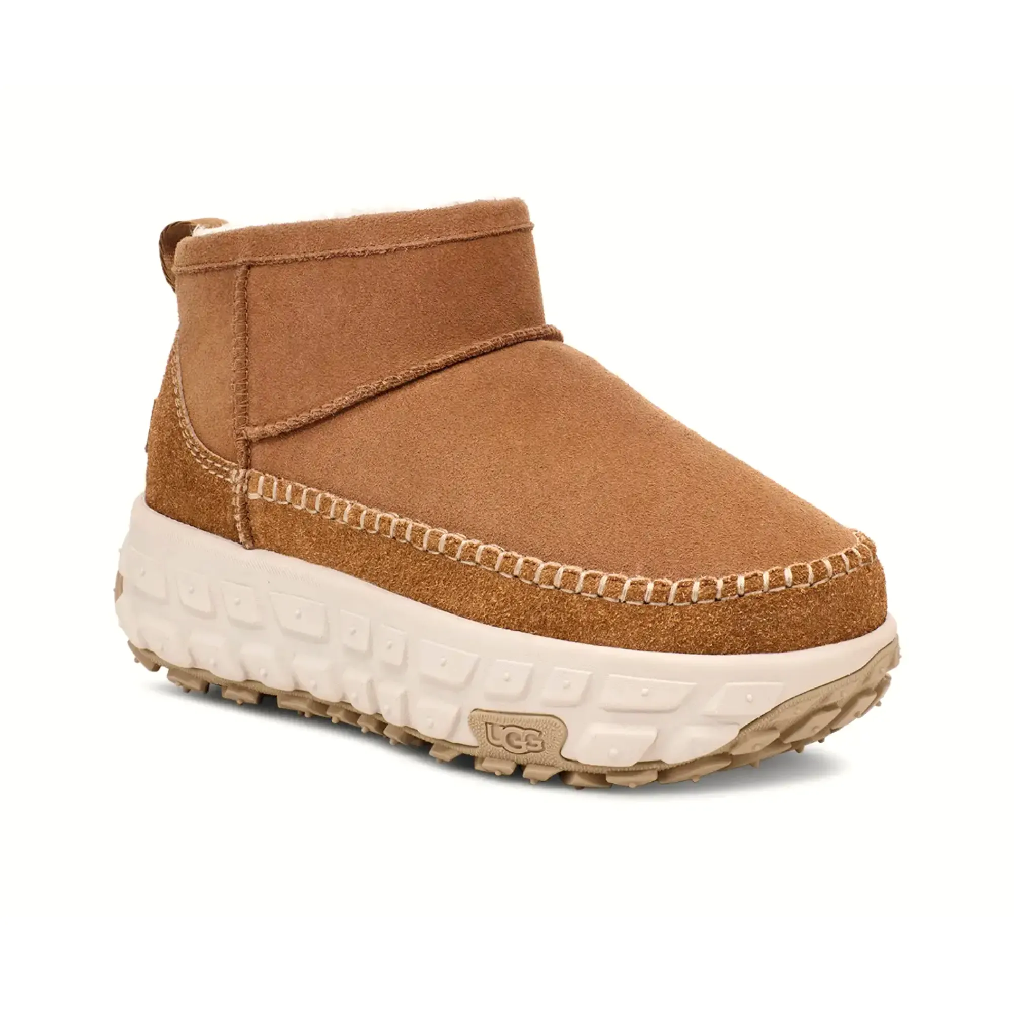 UGG VENTURE DAZE ULTRA MINI BOOT UNISEX