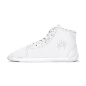 Ursus CHTG2 / Arctic White