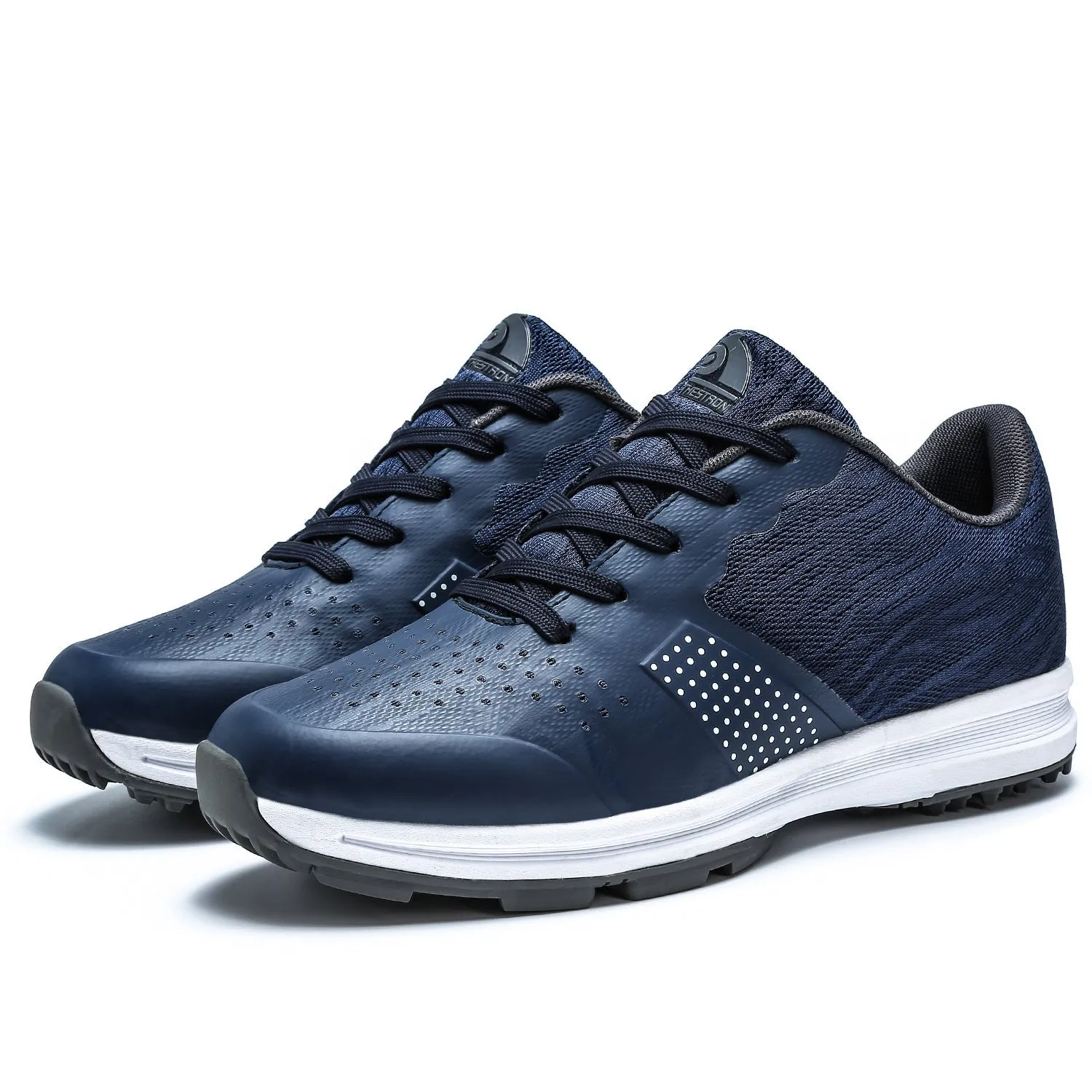Waterproof Golf Shoes Golf Training Shoes
