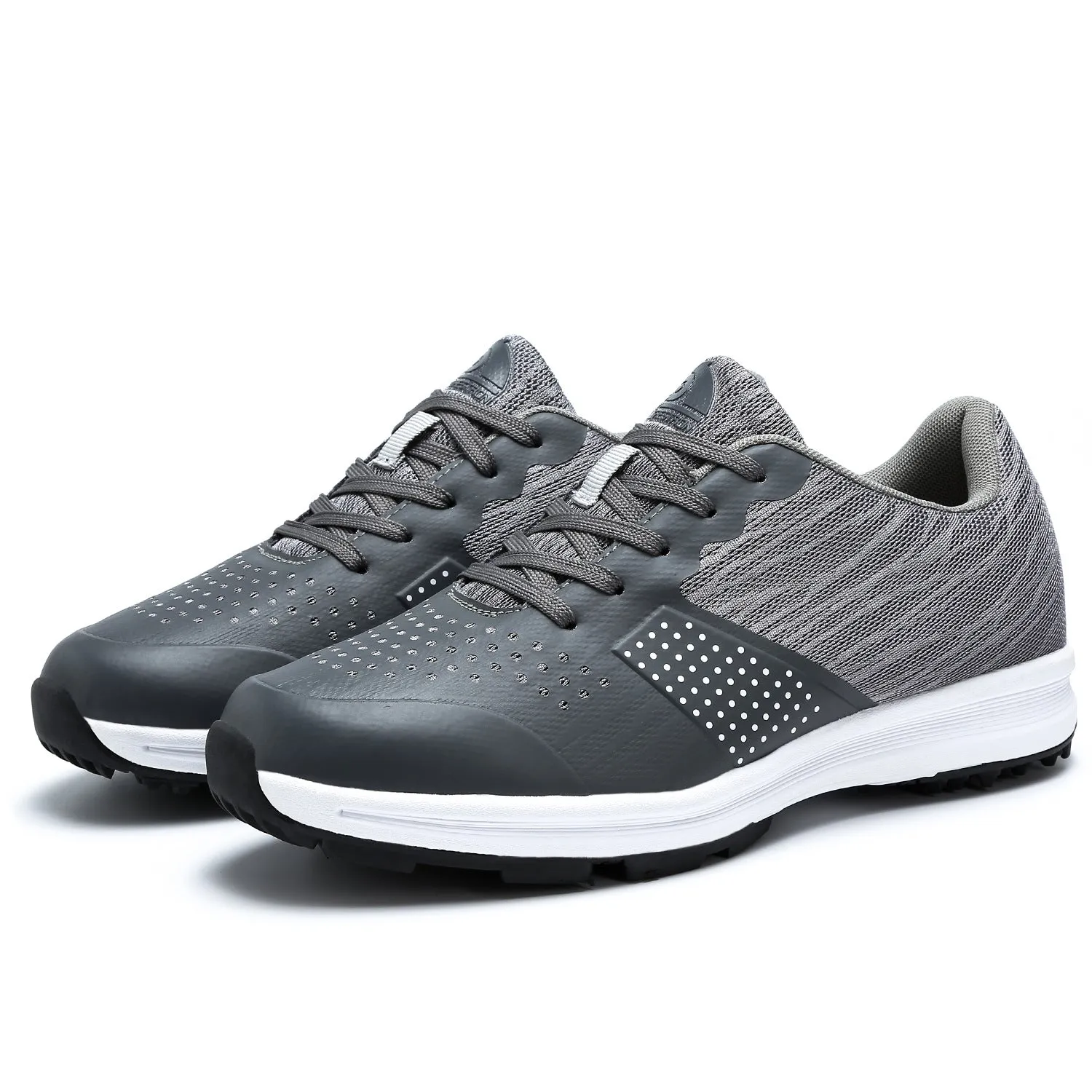 Waterproof Golf Shoes Golf Training Shoes