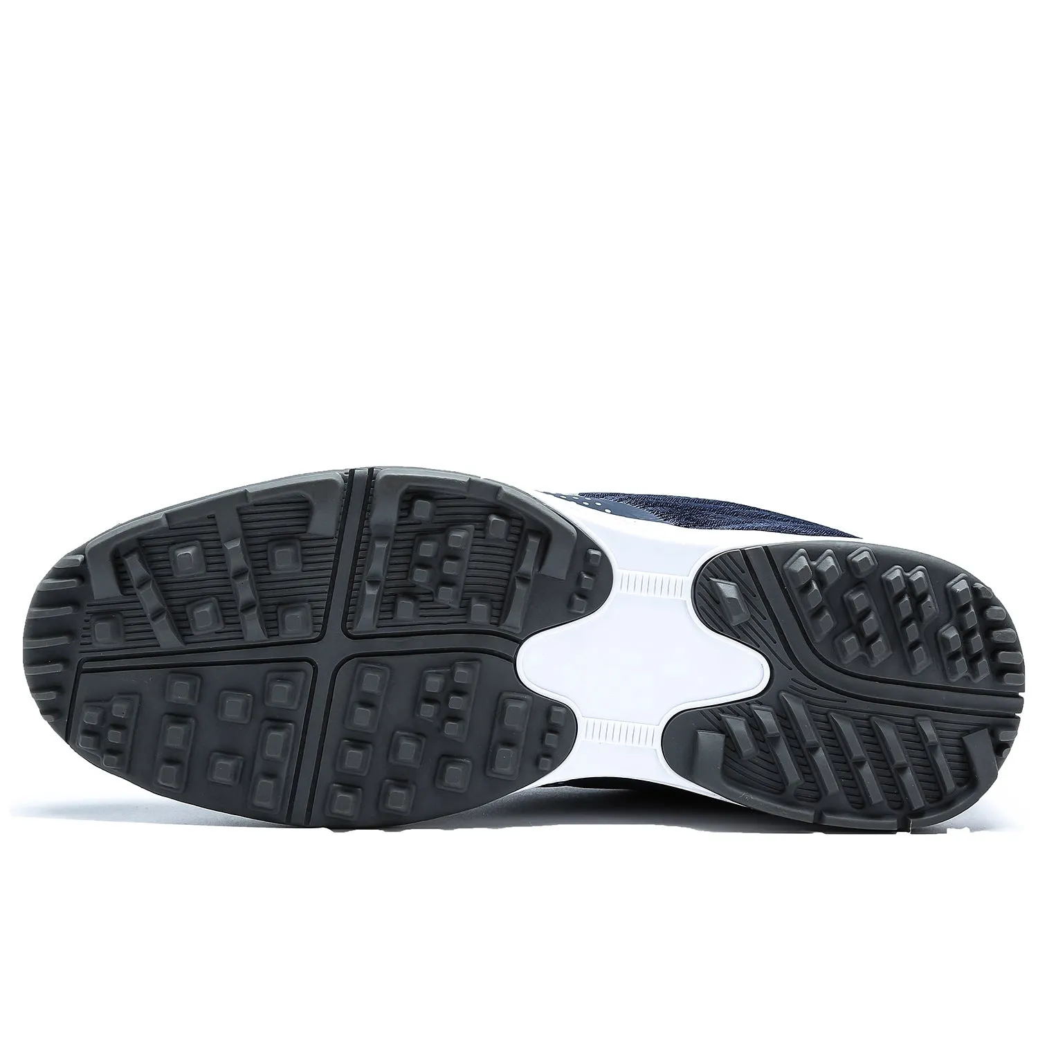 Waterproof Golf Shoes Golf Training Shoes