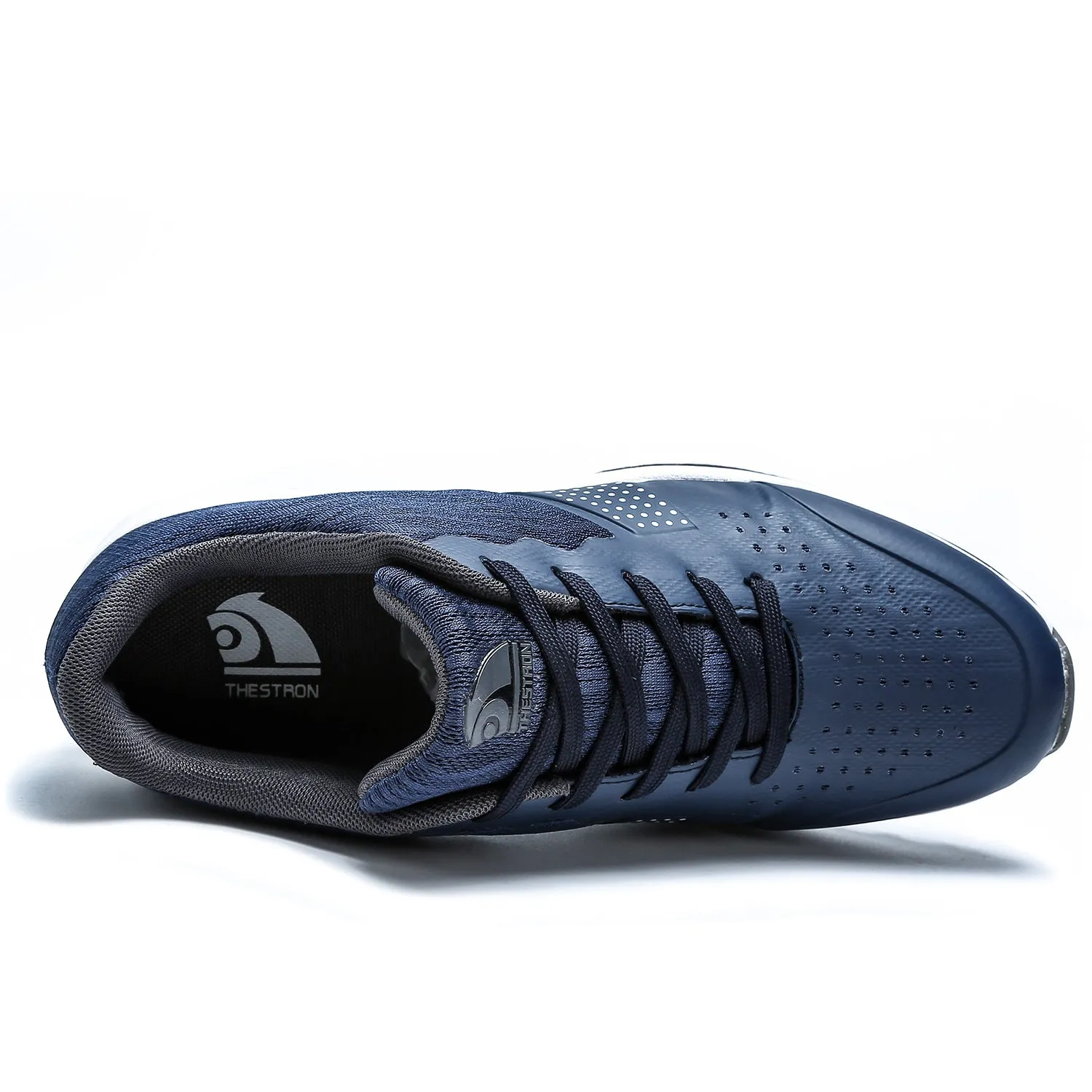 Waterproof Golf Shoes Golf Training Shoes