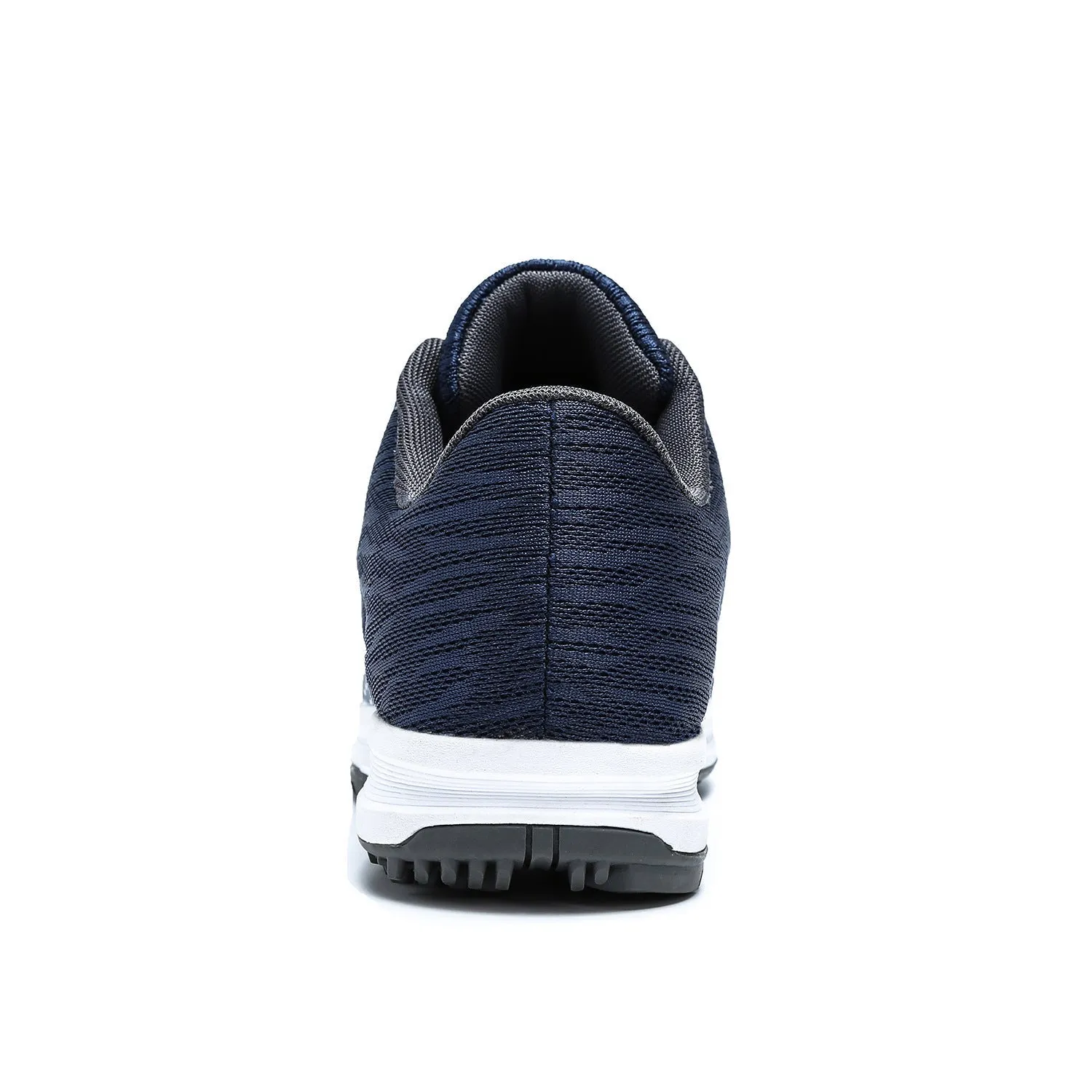 Waterproof Golf Shoes Golf Training Shoes