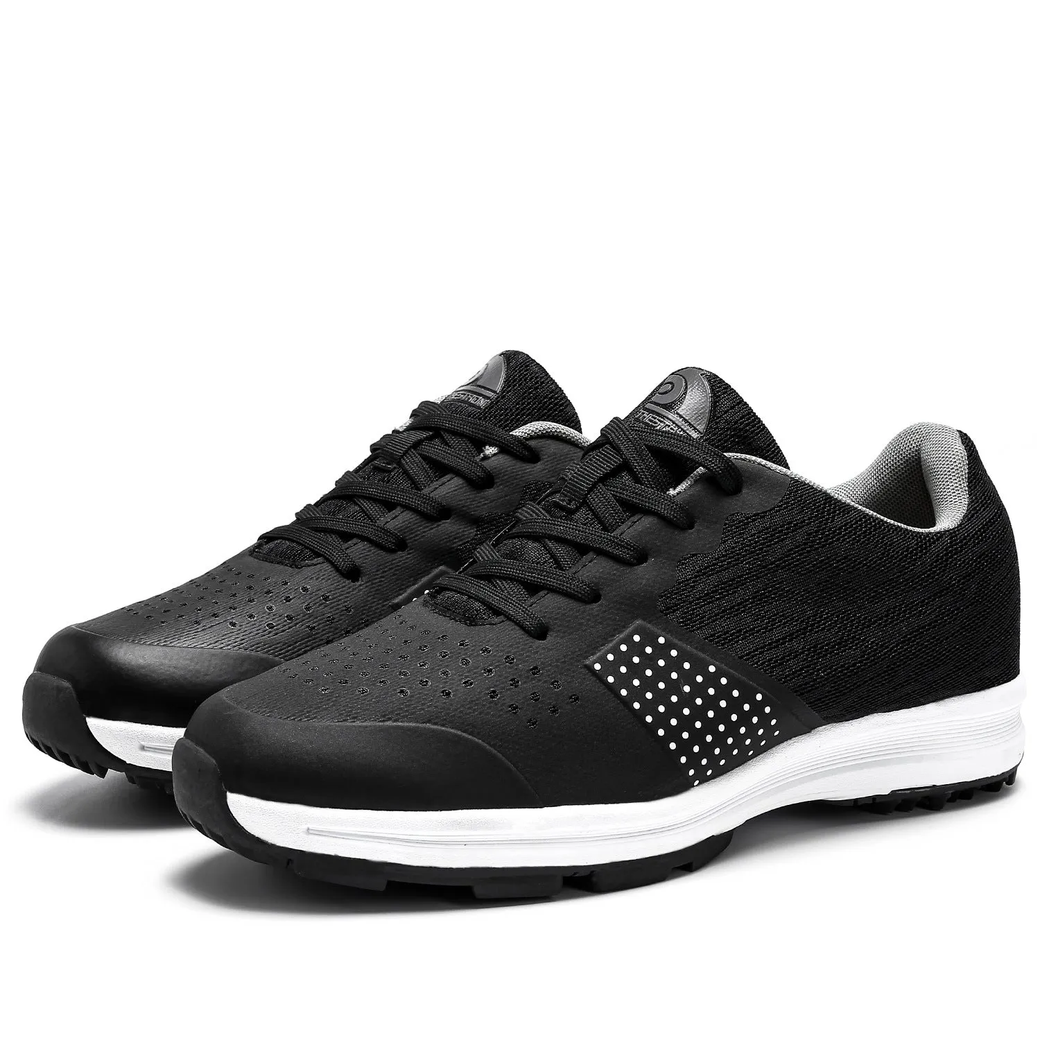 Waterproof Golf Shoes Golf Training Shoes
