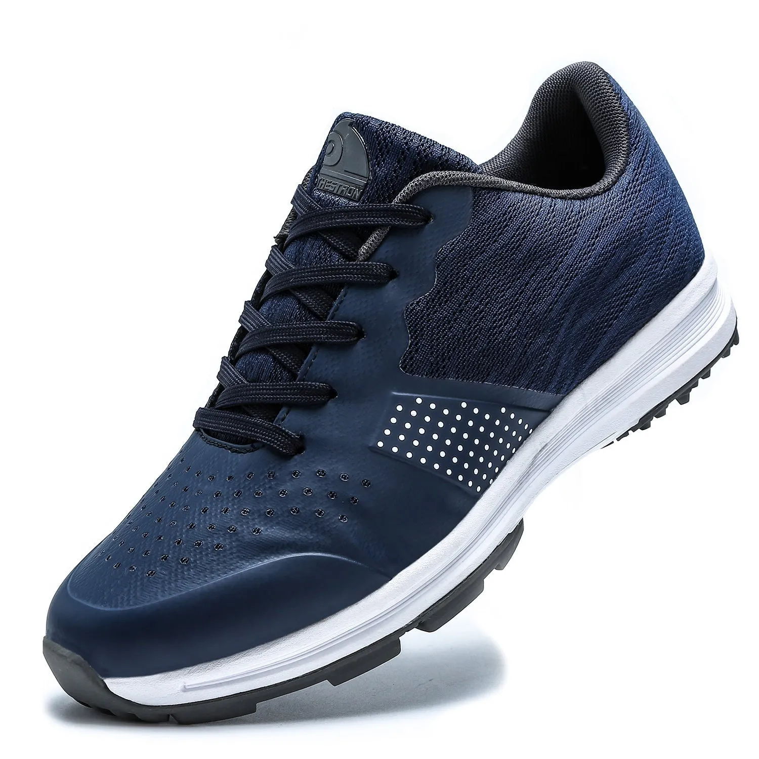 Waterproof Golf Shoes Golf Training Shoes