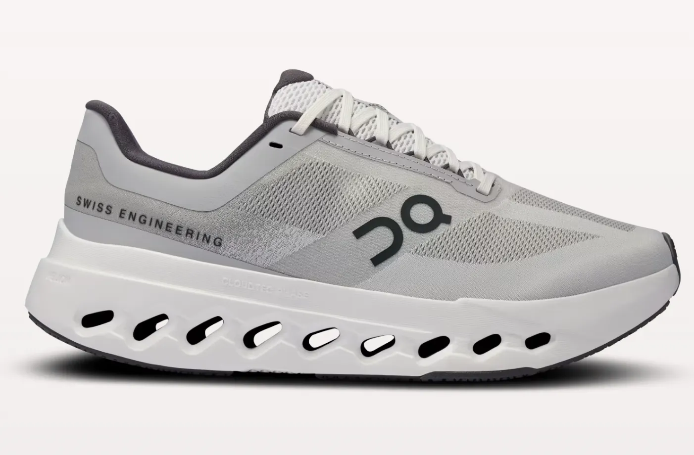 Women's Cloudsurfer Next