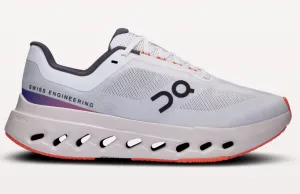 Women's Cloudsurfer Next